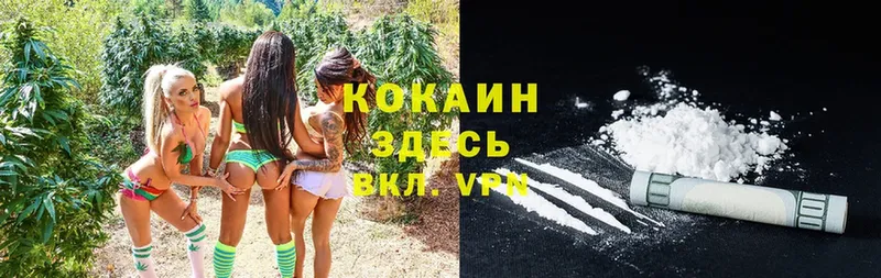 даркнет сайт  площадка состав  COCAIN VHQ  Гремячинск  omg вход 